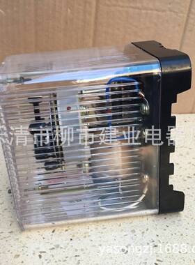 时继电器DS112DS-1-1TXP2C高精间度继电器