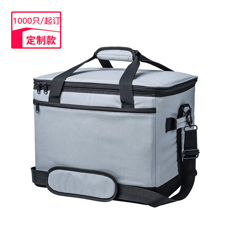 车载户外防水保温加厚冰包