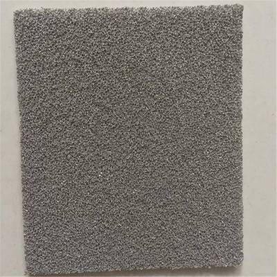 玉属山镇1英晖雄超厚0m3052m泡沫镍油水分离滤过器泡沫金镍铜