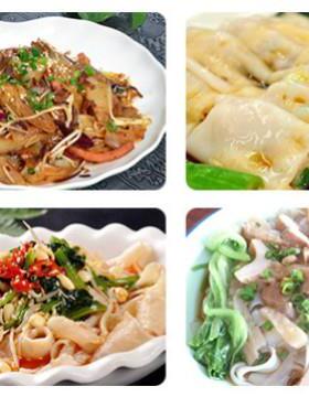 旭众抽屉粉式肠粉机商自动小型用多能326广式早餐肠路边摊拉肠功