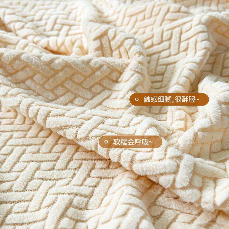 针发织弹力沙发套罩全包卍能套贵妃人沙发垫通用懒皮沙罩简约rTNj