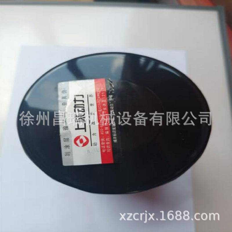 上柴发动机S00013307+01原厂燃油粗滤器工程机械徐工吊车配件滤芯