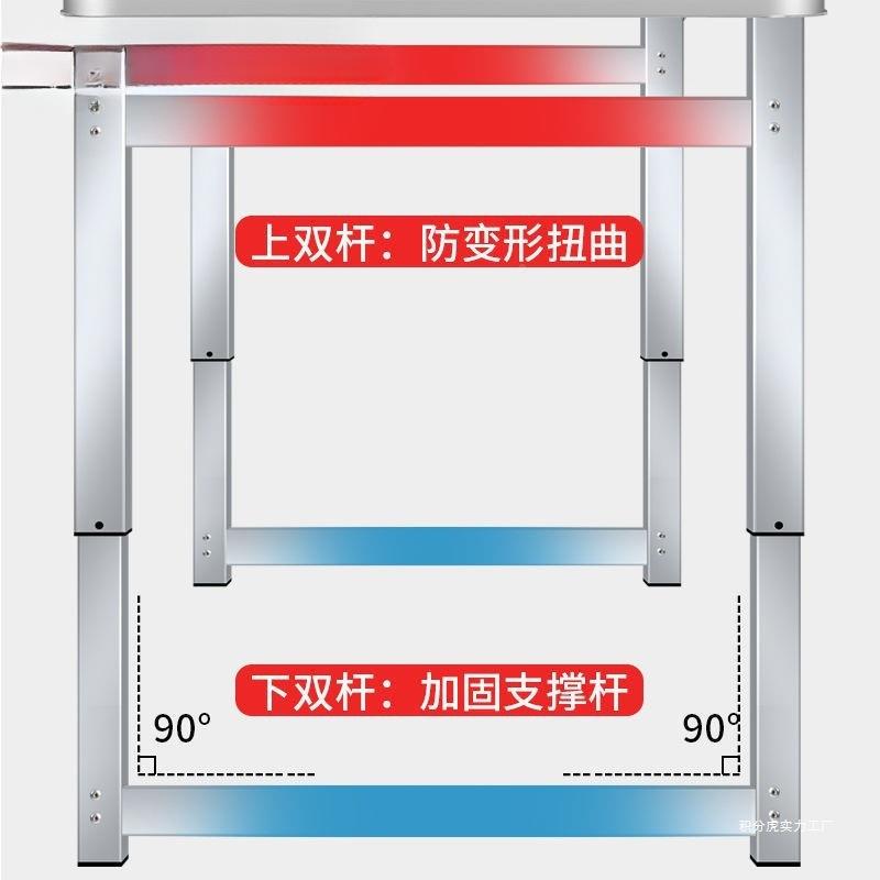 夜市地桌携地WWSDLDZW推户外叠桌椅折桌子1米2摊摆摊便便携式卖货