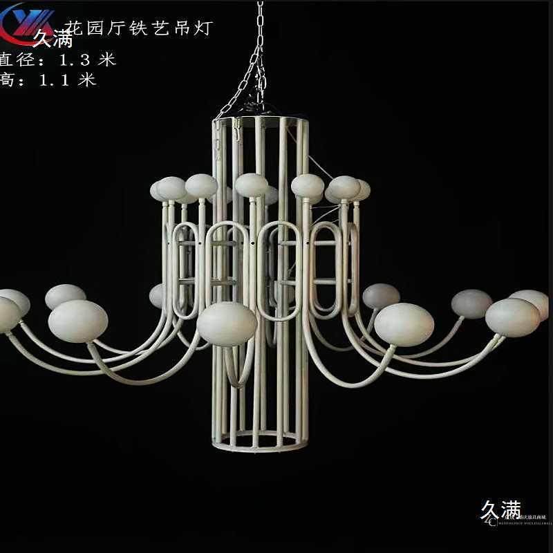 冷硕AB-AM5平台CP安规固定框U架AM5扣具支架防压tj#lzny$弯扣F具,节庆用品/礼品,陪嫁用品套装,淘宝优惠券,粉丝福利购,淘宝优惠卷