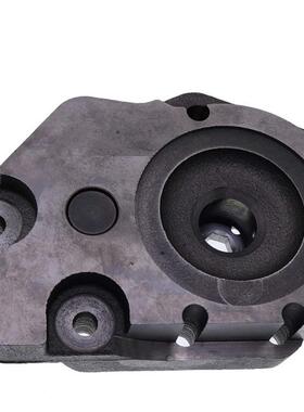 RE20918AR85538A尔R078649约翰迪4040424VKP44404050机油泵