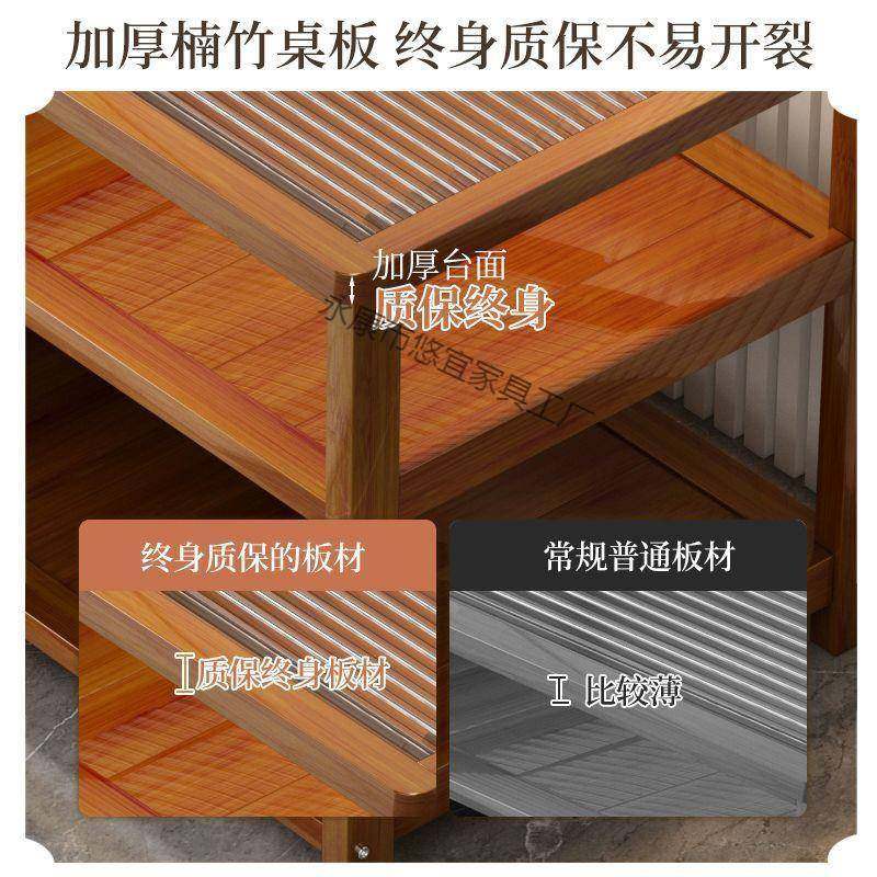 床储头柜XIF简约现代家用收纳柜客柜厅边几沙发边柜置物柜物出租,玩具/童车/益智/积木/模型,其它,淘宝优惠券,粉丝福利购,淘宝优惠卷