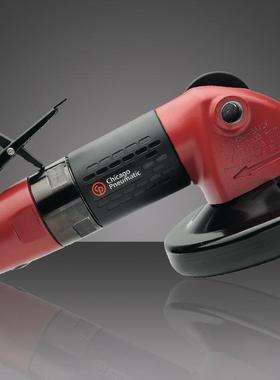 CP31450-12AB5CP3450-2CP3450-1AA5气打磨机风动磨模机角向磨动光