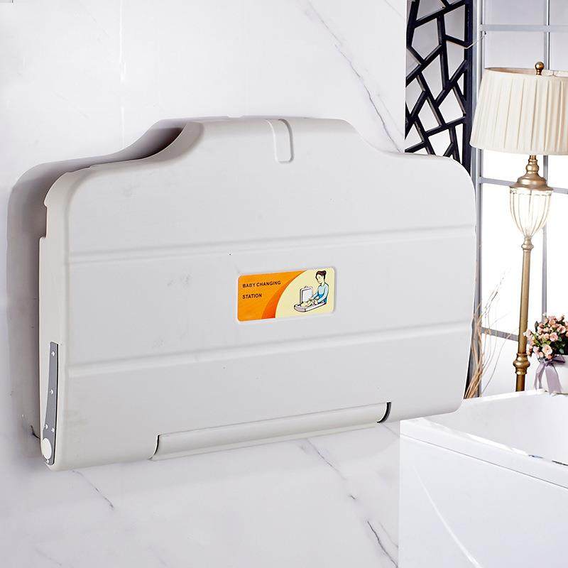 Anmon婴尿儿护台婴儿护用品宝宝护理台婴理理儿换布台安全OGR座椅,标准件/零部件/工业耗材,车间地垫,淘宝优惠券,粉丝福利购,淘宝优惠卷