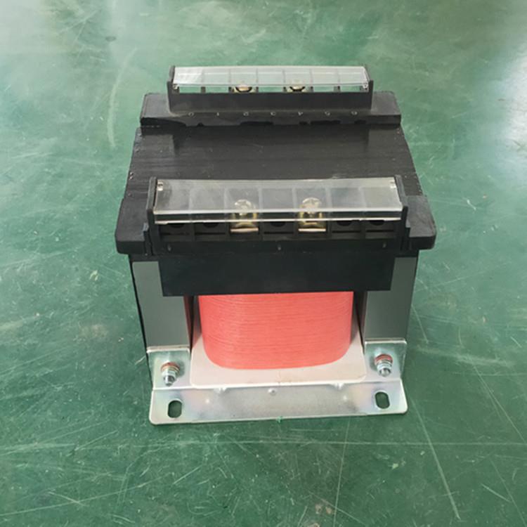 低电压大流变压器BK0-5变0VA380/220BK隔离控/12v1电0v/6v/5v/4v/