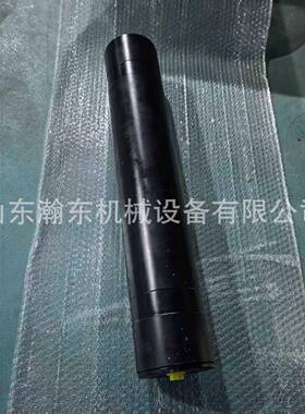 挖掘机加PC00热器6745BYF-381-4111