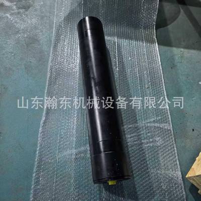 挖掘机加PC00热器6745BYF-381-4111