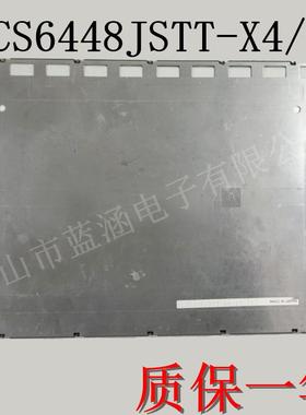 京瓷1.4寸液晶显示屏KfCS6KCS6448J048JSTT-X4KCS64448JSTT-X6tt