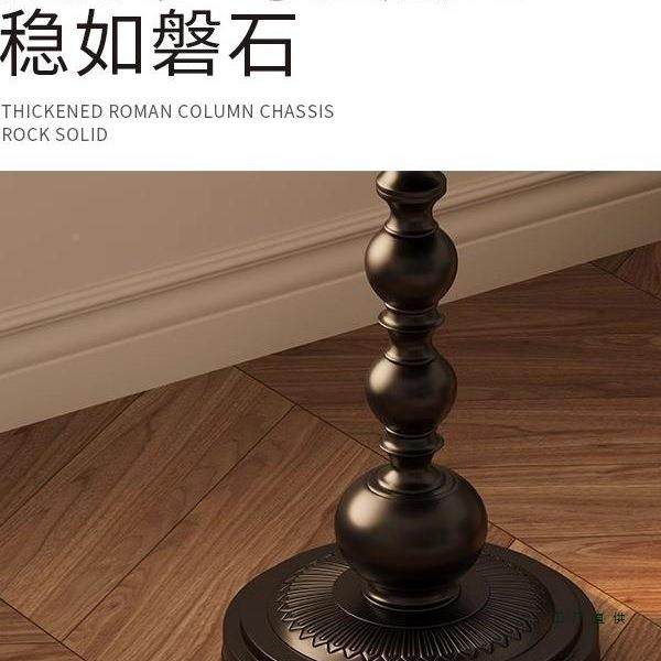 桌沙RIA发边几客厅边轻奢家用小茶床几复古角几卧室头置物阳台小,玩具/童车/益智/积木/模型,手工制作工具/彩纸/配件,淘宝优惠券,粉丝福利购,淘宝优惠卷