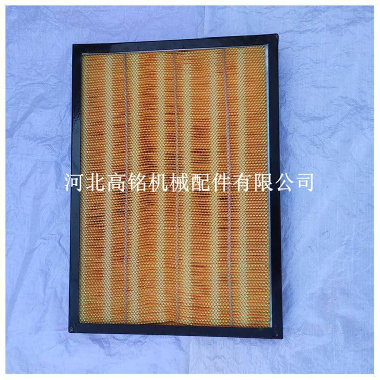 铁路机F车滤芯W962机油WD962机油滤清器燃W962机油滤清器D８B内车