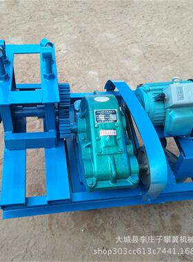 卷销售筋卷机圆机钢电动螺纹钢圈圆机DIT铁丝圆槽钢角铁弯圆机