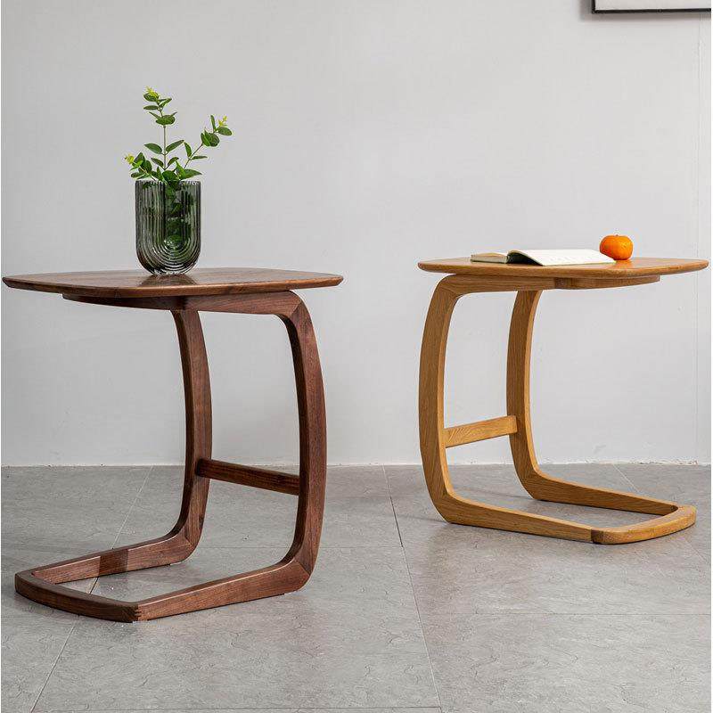 小茶DOH几胡桃角几实木沙发边客厅阳台小黑几户型床木边桌白蜡可,玩具/童车/益智/积木/模型,手工制作工具/彩纸/配件,淘宝优惠券,粉丝福利购,淘宝优惠卷