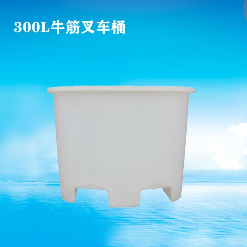 胶水桶塑料桶加厚大桶圆形转桶养殖养酒鱼大周水桶XEO水产酿腌菜
