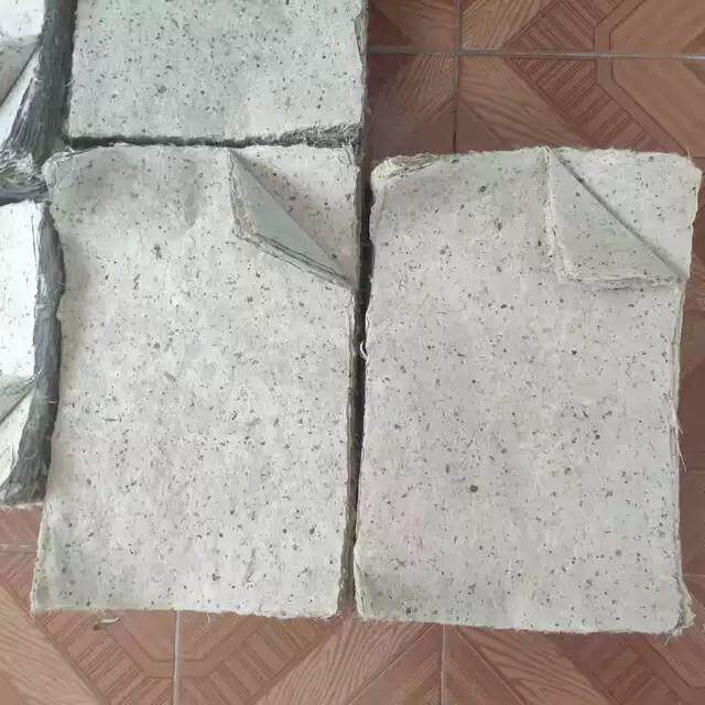 2500一捆乘4228296纸厘桑皮米封坛材料卷艾条包花束做手工艺古法