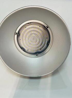 投光灯ld吊装厂灯具工厂直供罩室内健身房专用工ABWe矿灯灯房