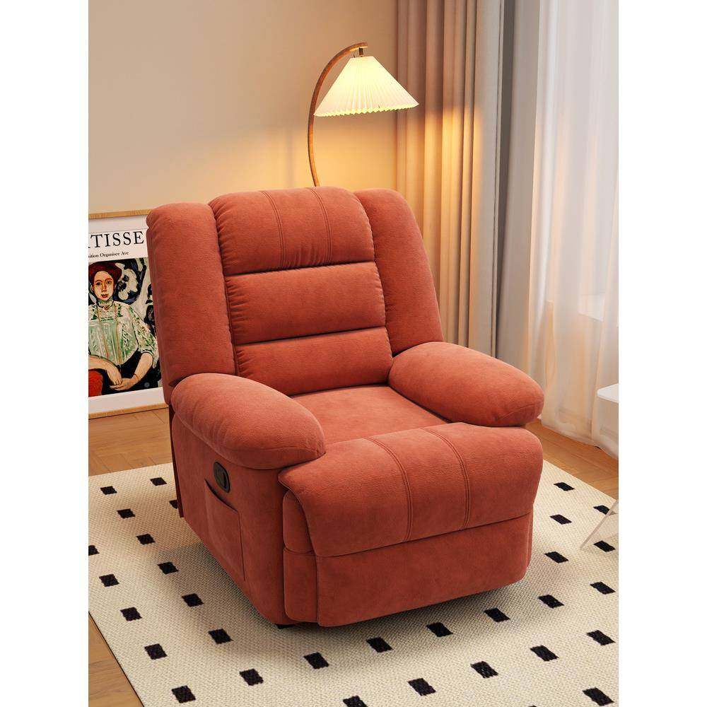 布艺发客厅阳沙台音室多功能懒人单人休DBW闲电动摇可躺可睡椅影,商业/办公家具,办公电脑椅/职员椅,淘宝优惠券,粉丝福利购,淘宝优惠卷