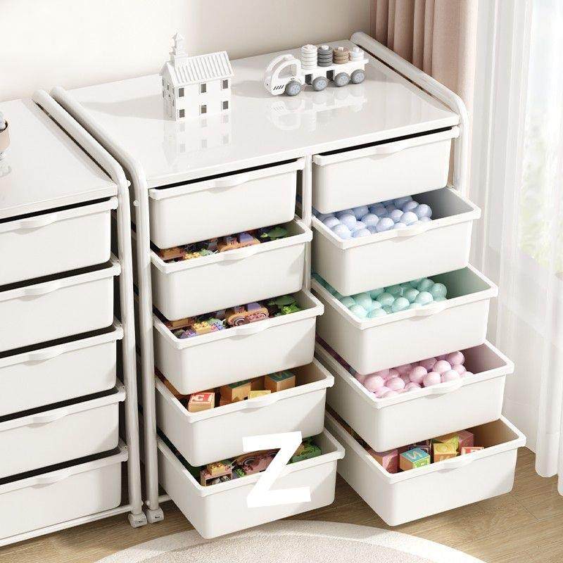 置童玩具收纳柜儿子书架物44588架客厅婴儿家用物卧室宝宝落地储,美容美体仪器,其它面部美容工具配件,淘宝优惠券,粉丝福利购,淘宝优惠卷