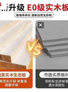 麦蓬级一门到顶衣家柜用卧室户实木储物柜现代简约小型儿OEX童大