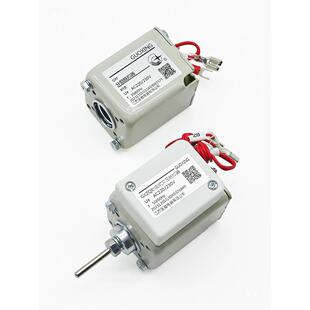 星国励脱器闭合电磁铁欠PYI电压脱扣器框架断路器分合闸分线扣圈