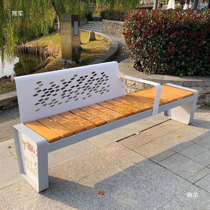 DQM网球椅场公椅户园外长容内可,家装主材,卫浴五金组合套装/挂件套餐,淘宝优惠券,粉丝福利购,淘宝优惠卷