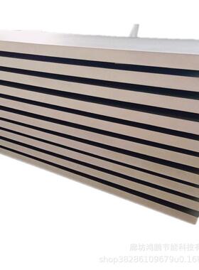 源头好货硬泡聚酯保QXE板温外墙聚氨酯阻燃b级水1泥基布氨保温板