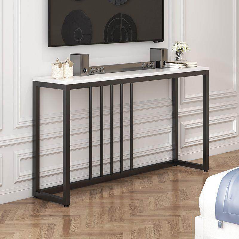 现代轻电视柜客卧MWA室出租房厅长条电视柜沙奢发置物架超窄玄关,美容美体仪器,其它面部美容工具配件,淘宝优惠券,粉丝福利购,淘宝优惠卷