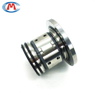 DT双端DT/HM74D面机械密25DT-15(14)25DT-A2A5(24.封5)脱DT硫泵