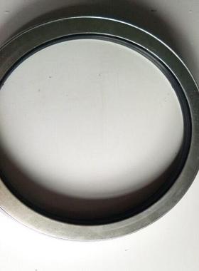 产地货源DMHUI泥水封迷宫式组合骨油架油ILN145*17封5*14/17