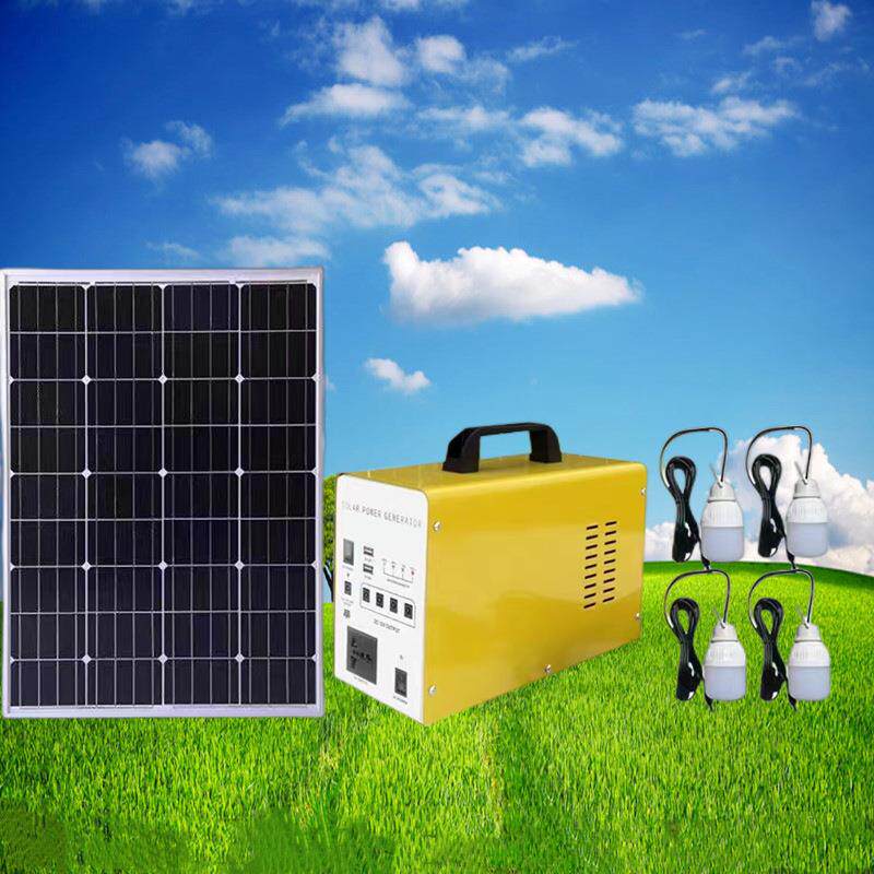 30游0W用储能便户外电源携储能移动应急电源多功能家露营自驾4348