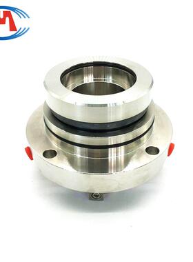 HTM5-55S251ZHTM-5S机3YCV51X集装式脱硫泵械密封