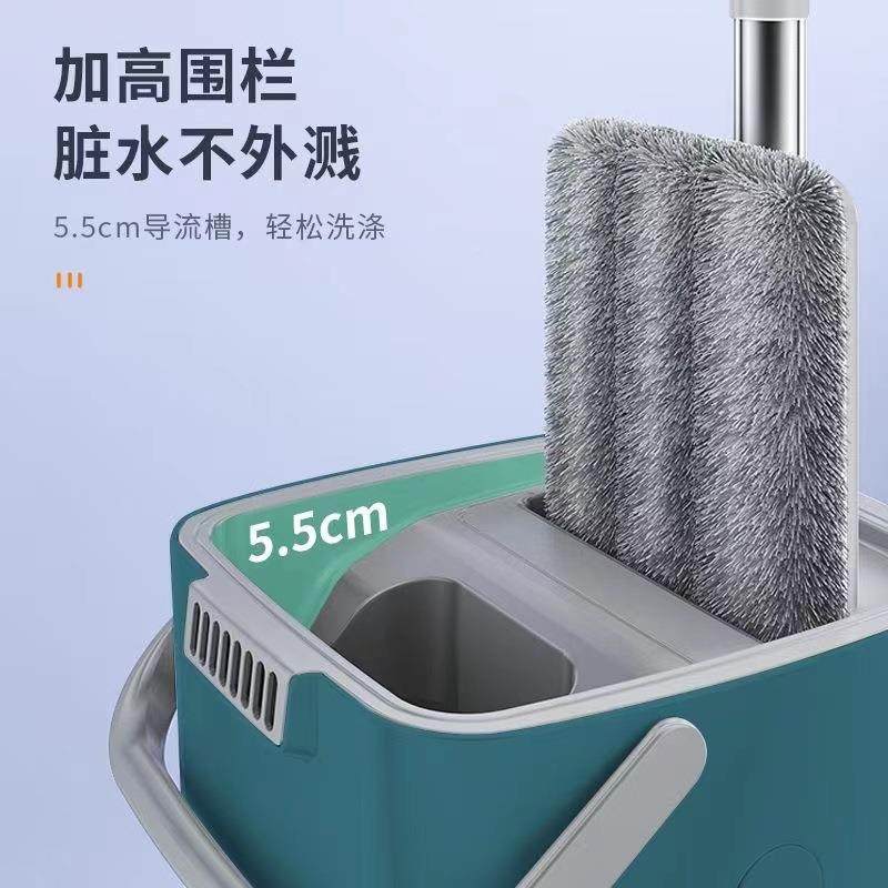免手洗平板拖把刮刮70乐两甩懒家用一拖净干湿用水加人厚墩布桶套,家庭/个人清洁工具,家政清洁保洁工具套装,淘宝优惠券,粉丝福利购,淘宝优惠卷