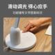 德尔尚阅全光谱护眼习灯书桌读灯dle台灯学习学护眼学生专用98450