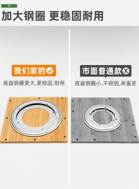 旋转架书架落地儿童物8456书柜子易宝宝置绘本收纳简约家用简学生