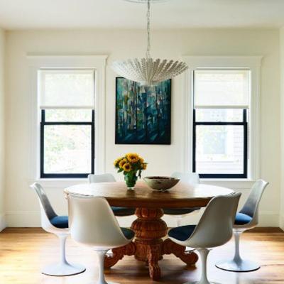 C：1复刻手工UXH贴1金箔美式简约复餐厅古吊灯客厅廊道卧室书V房