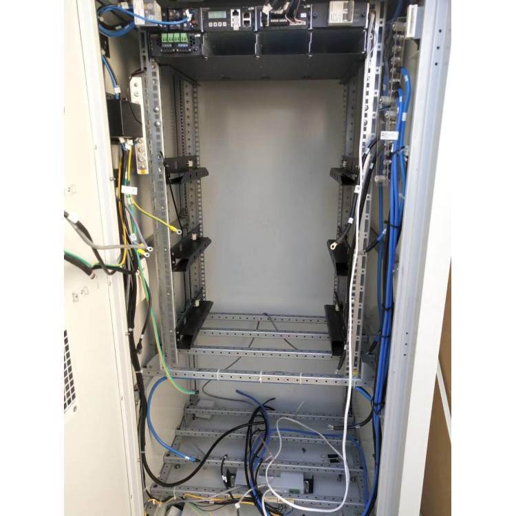 TP48300T通信开关电源 48V300A电源柜 室内高频开关电源 一体