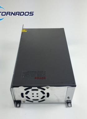 -80压0W36V22.2AMVX小体积大功率开关电源S80036恒工-业直流电源