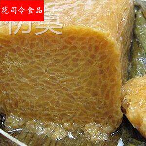 四川特产泸州黄粑叶林红糖黄耙真空包装1500G含10个装实惠早餐点