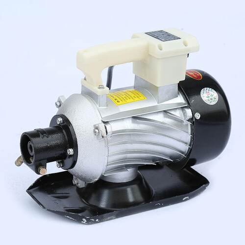 插入式混凝土振器动建筑DGD施工水泥震动器单相三相1.5KW2.K2W