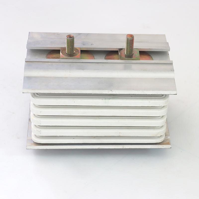 家直供集型母线槽连接器厂母线槽接密插拔式快速安装防护等级PI54