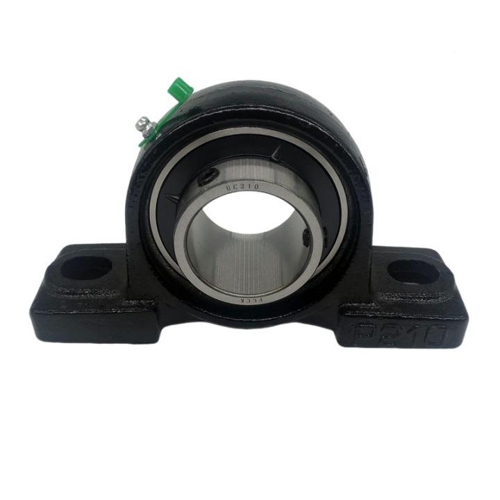 PX轴承座UCPX轴09U547CPX10UCPX11UCPX12UCX带座承外球面轴承座