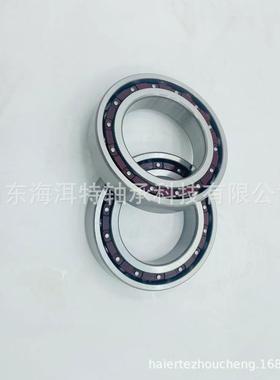 深TCU沟球轴承6020TN6022TN02沟6T球N6高速静音尼龙保持架深轴承