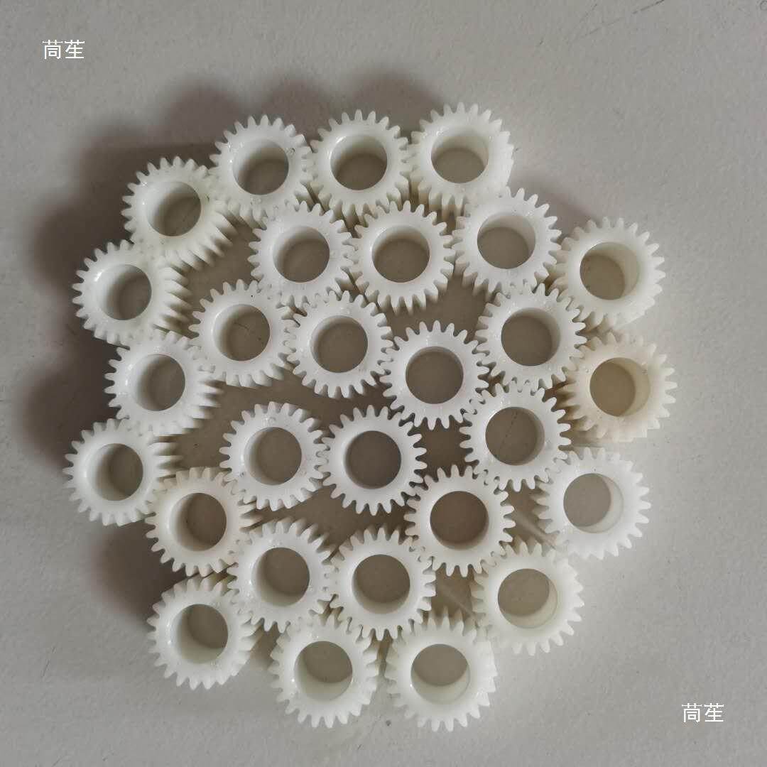 K2柱塞油K斜盘凯驰高压洗车齿轮机K封3羊角轴承清洗机配件卡赫