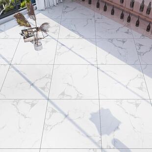 地板贴vc加厚耐自磨地JRX面地板革塑胶地板砖铺粘地贴纸p仿瓷砖地