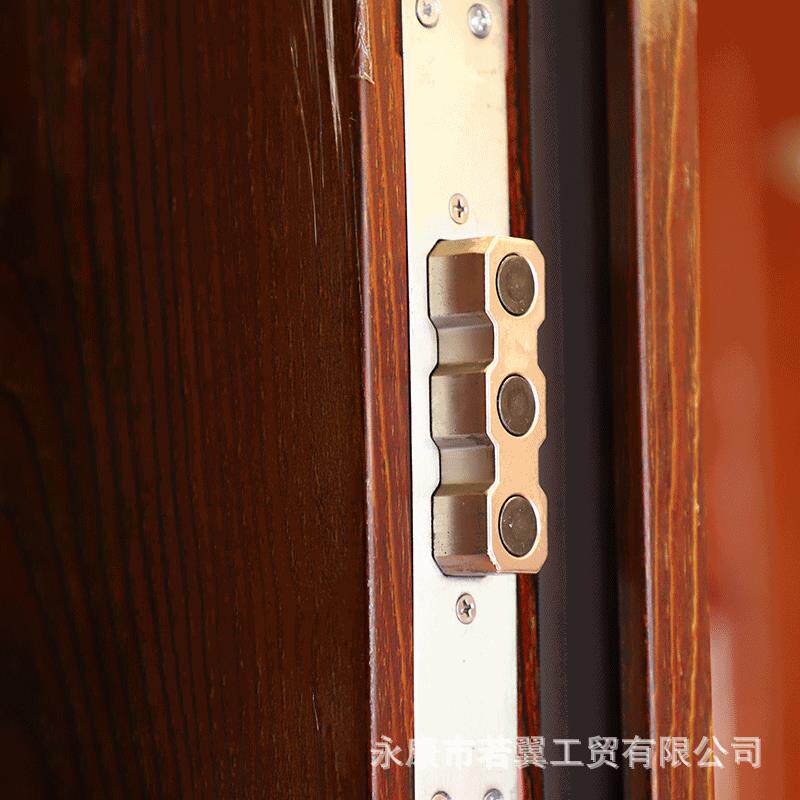 户918防盗门钢质入门墅铁门做工程门大门农村别家用防盗门