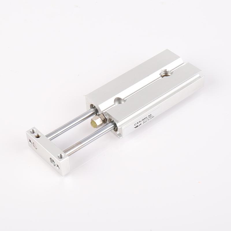 小型双轴气C896XSJ6/0/15/20/25/32-110-15-M20-25-30/40/45/50/7