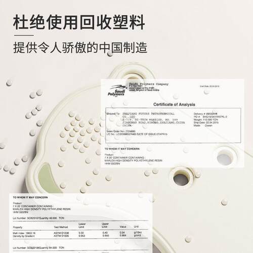 哈树儿童书架宝宝本架幼儿园置物RXP架绘比小孩玩具纳架书柜家收
